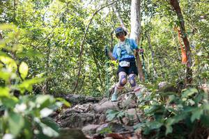 BIB: 
                            <button type="button" onclick="openModal(27699432)" class="btn btn-primary btn-sm float-right btn-popup" data-toggle="modal" data-target=".modal-high-quality">
                        <i class="fas fa-shopping-cart"></i> Add to Cart
                    </button>
                                            <button type="button" onclick="isThisMe(27699432, true)" class="btn btn-success btn-sm float-right btn-popup btn-isme hidden" data-toggle="tooltip" data-placement="bottom" title="นี่คือรูปของคุณใช่ไหม คลิกที่นี่เพื่อเอาเข้าอัลบั้ม">
                        <i class="fas fa-plus"></i> Add to album
                    </button>
                    <button type="button" onclick="isThisMe(27699432, false)" class="btn btn-warning btn-sm float-right btn-popup btn-isnotme hidden">
                        <i class="fas fa-ban"></i> Remove from album
                    </button>